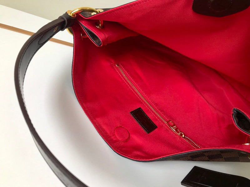 Fashion Vbs bags - 3948