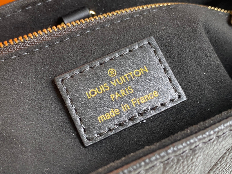 nmb Fashion bags - 17551