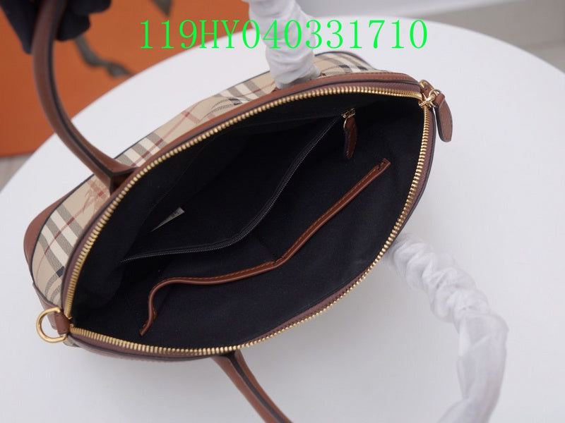 VBS Fashion -BBR Bags - 585