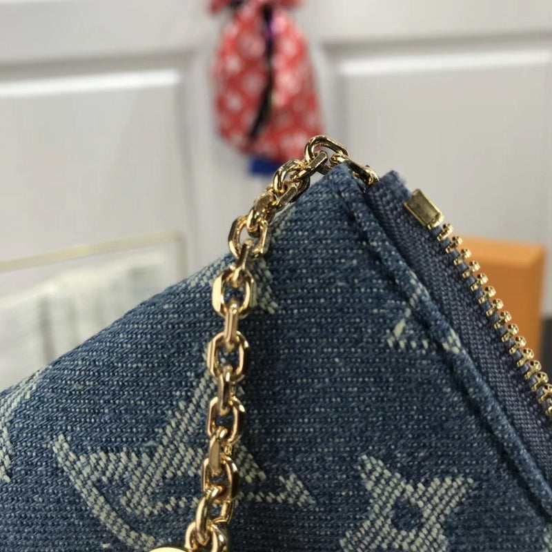 Fashion Vbs bags - 2873
