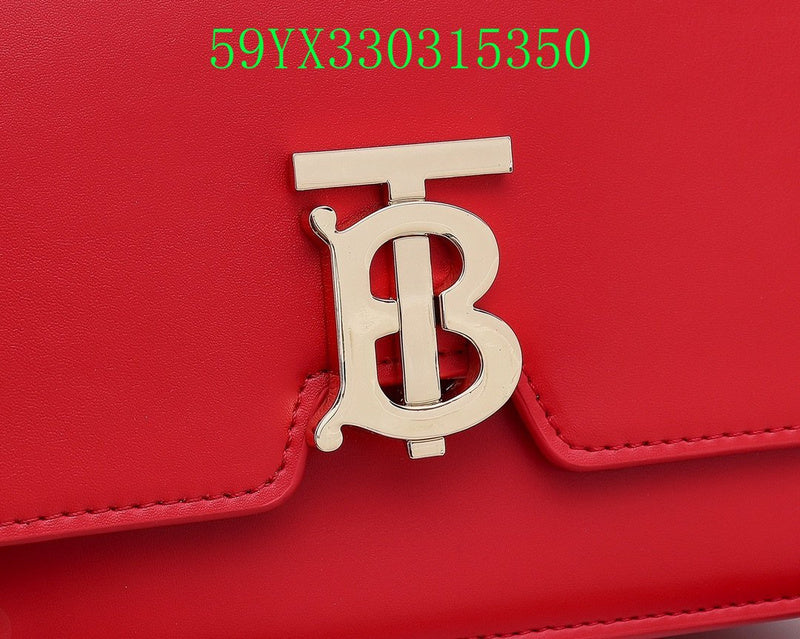 VBS Fashion -BBR Bags - 570