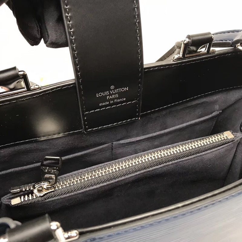 nmb Fashion bags - 17493