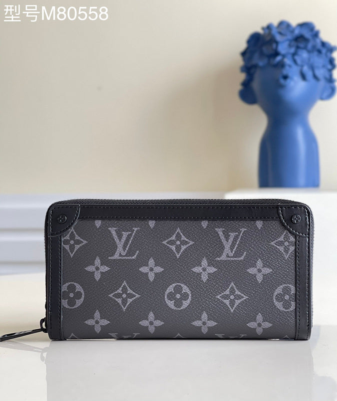nmb Fashion bags - 17530