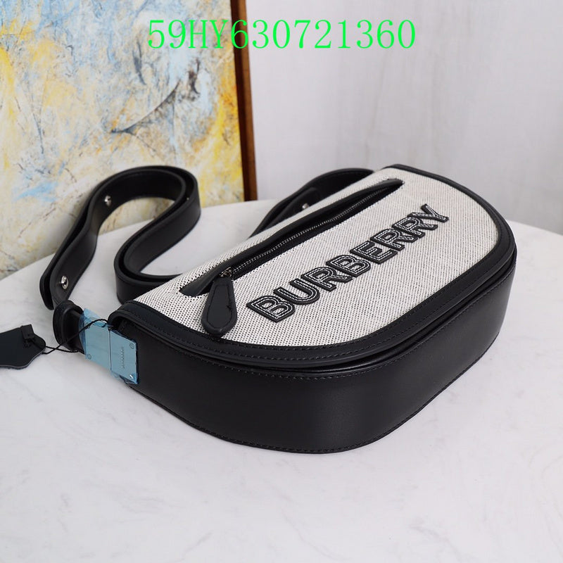 VBS Fashion -BBR Bags - 433