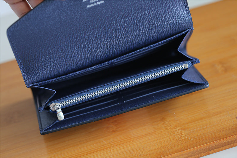 nmb Fashion bags - 9373