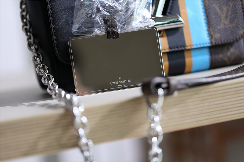 nmb Fashion bags - 8454