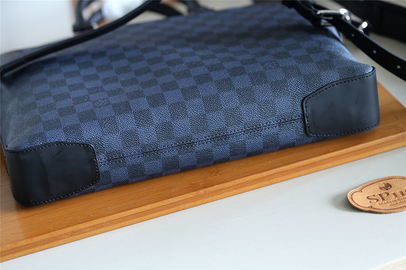 VBS Fashion bags - 9880