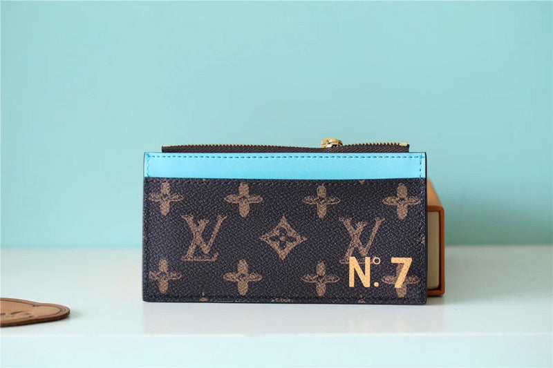 nmb Fashion bags - 10729