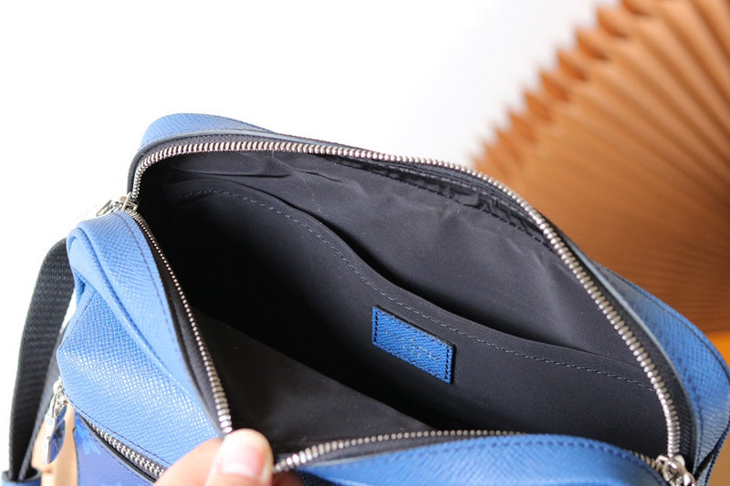 nmb Fashion bags - 17184