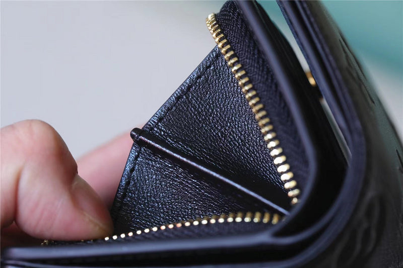 nmb Fashion bags - 8801