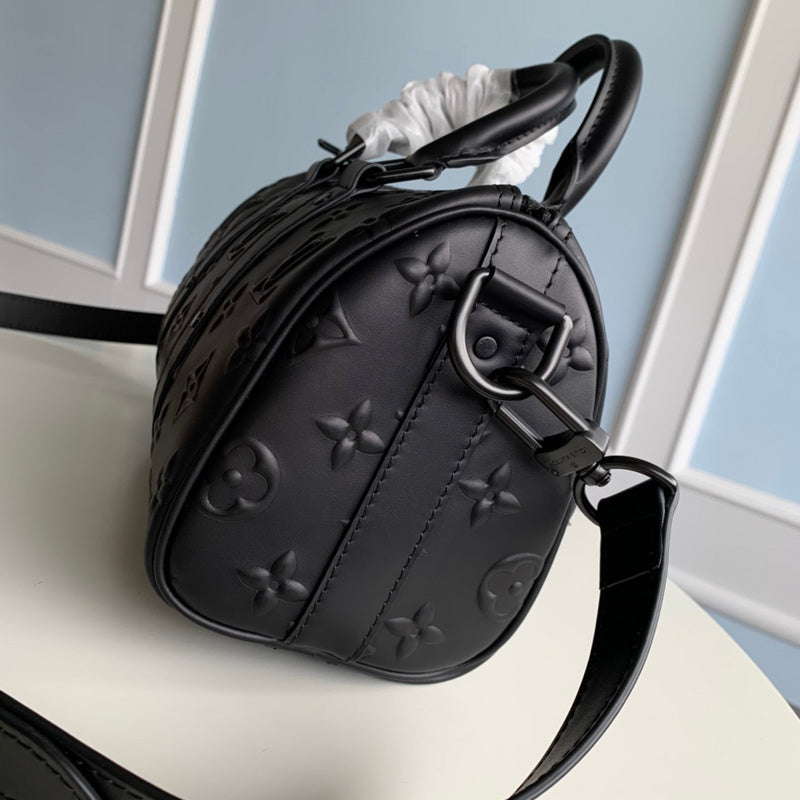 nmb Fashion bags - 17524