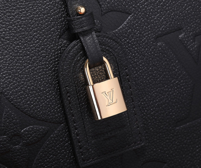 nmb Fashion Bags - 16802