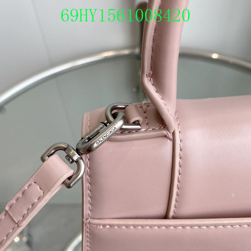 VBS Fashion - BGA Bags - 2026