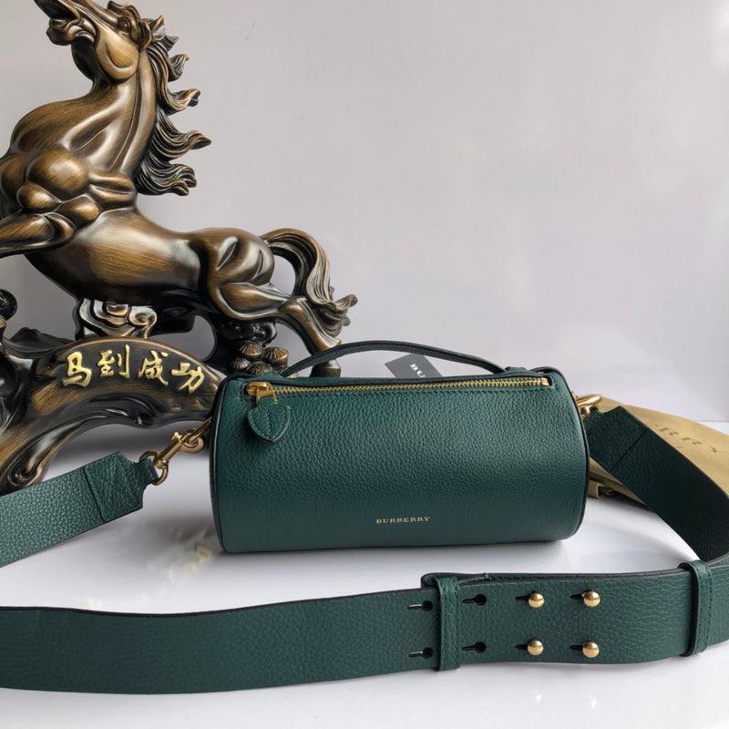 VBS Fashion -BBR Bags - 1193