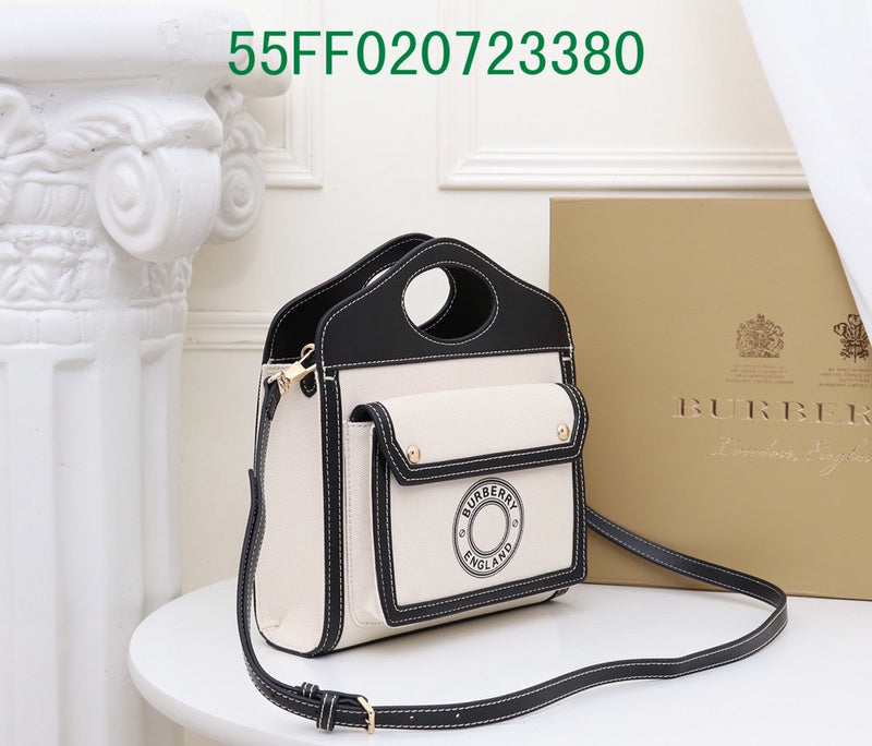 VBS Fashion -BBR Bags - 736