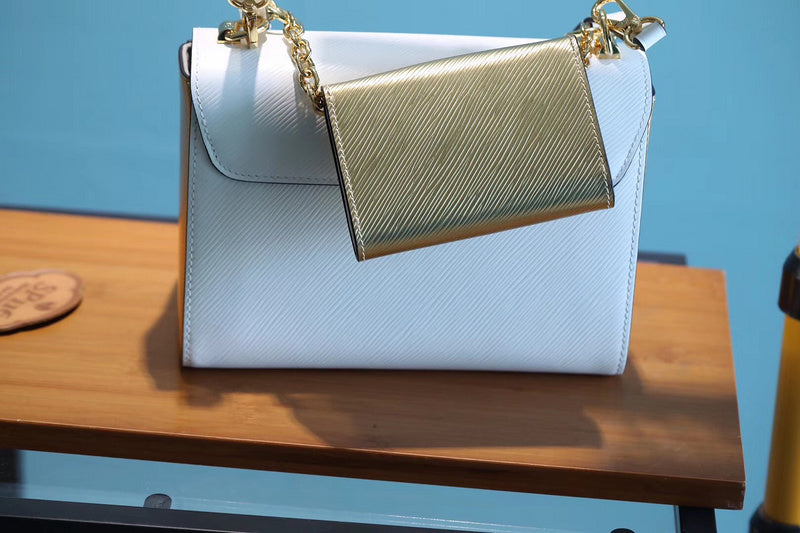 nmb Fashion bags - 8476