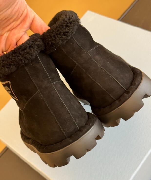 Dragon Bags Bags - VBS Women Shoes - 140