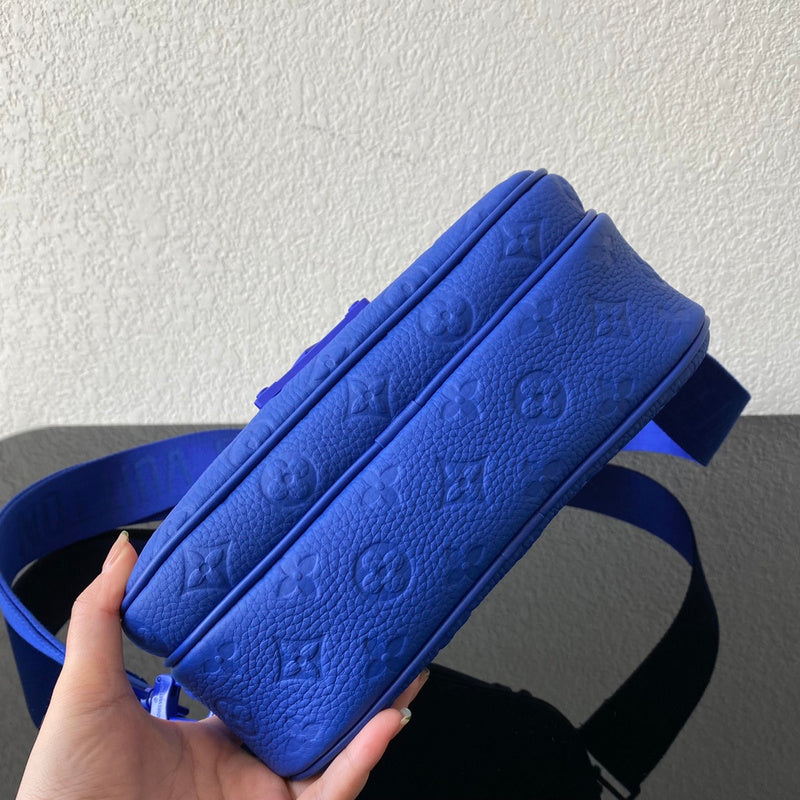 nmb Fashion bags - 17378