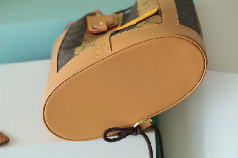 VBS Fashion bags - 10007