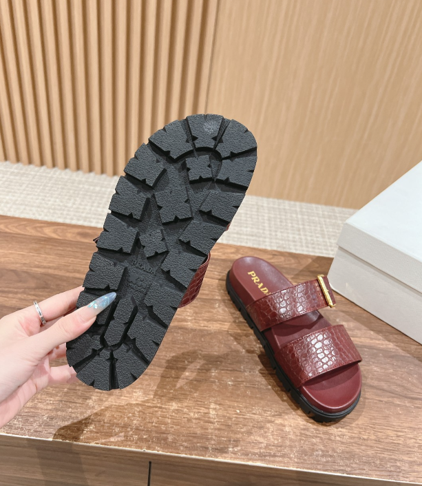 Dragons Bags Bags - LOV Women Shoes - 028