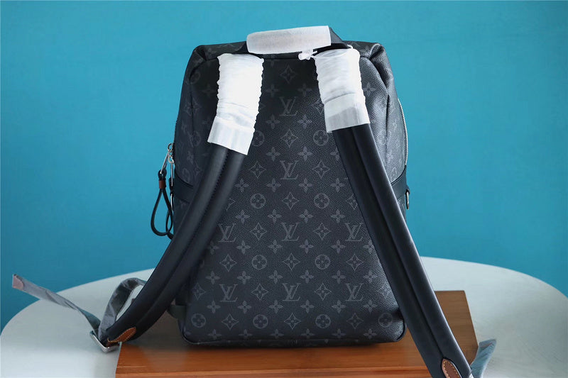 nmb Fashion bags - 9672