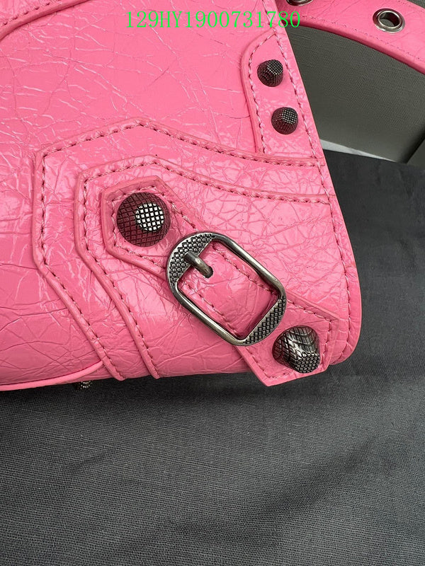 VBS Fashion - BGA Bags - 1678