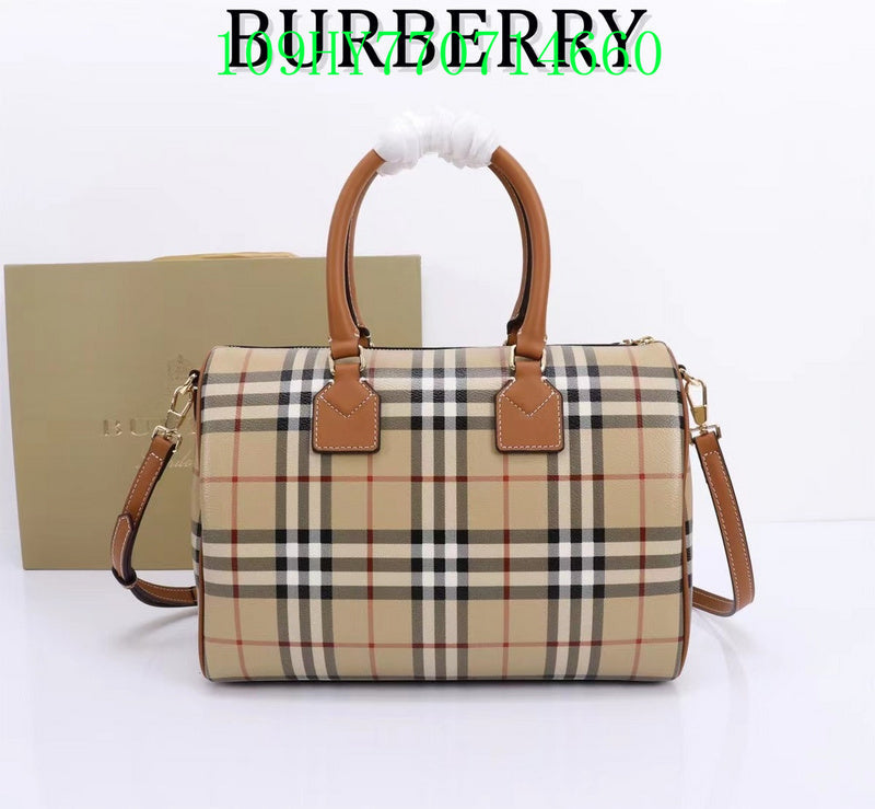 VBS Fashion -BBR Bags - 111
