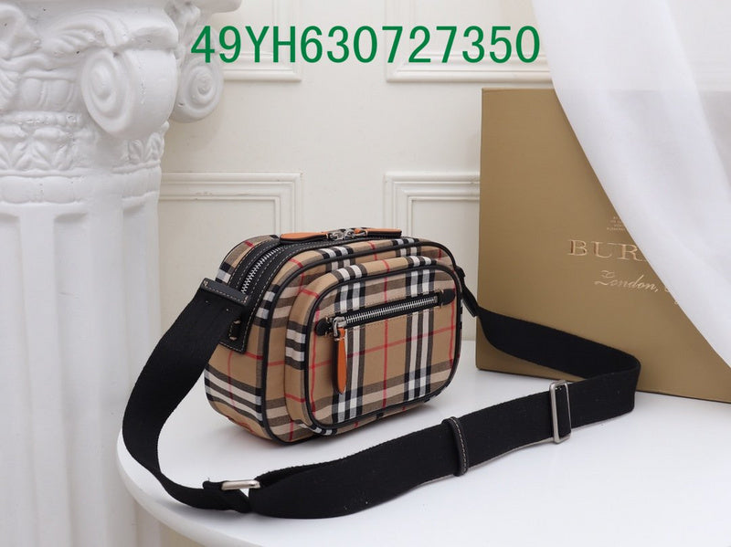 VBS Fashion -BBR Bags - 697