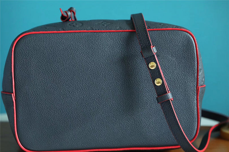 nmb Fashion bags - 8562