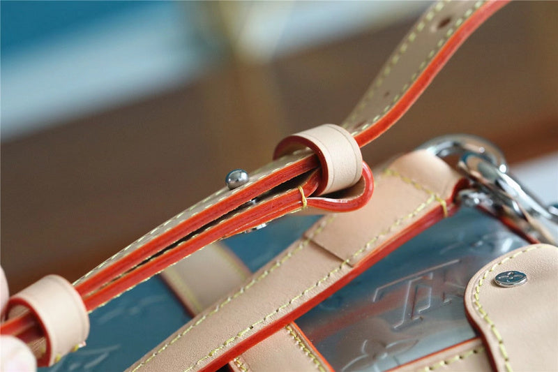 nmb Fashion bags - 10272