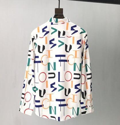 Dragon Bags Bags - LOV Clothes - 346