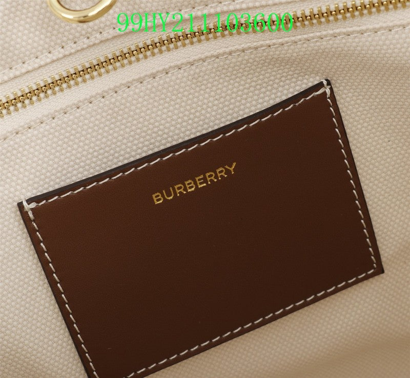 VBS Fashion -BBR Bags - 348