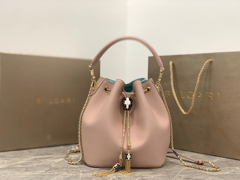 Dragons Bags MV - BGL Bags - 186