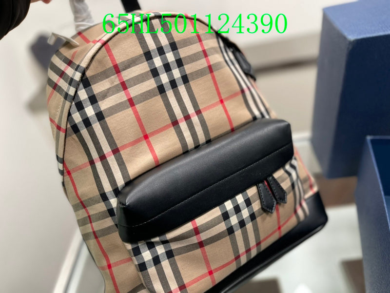 VBS Fashion -BBR Bags - 232