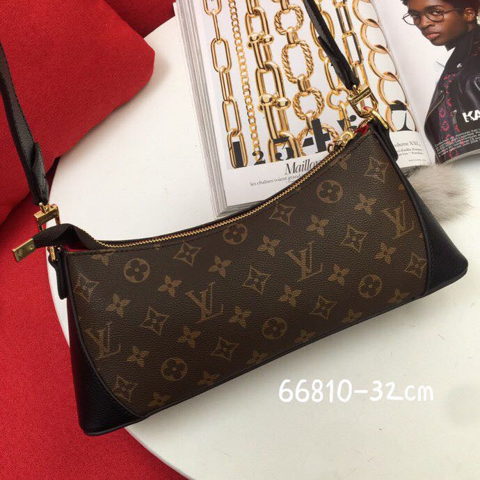 Fashion Vbs bags - 3692