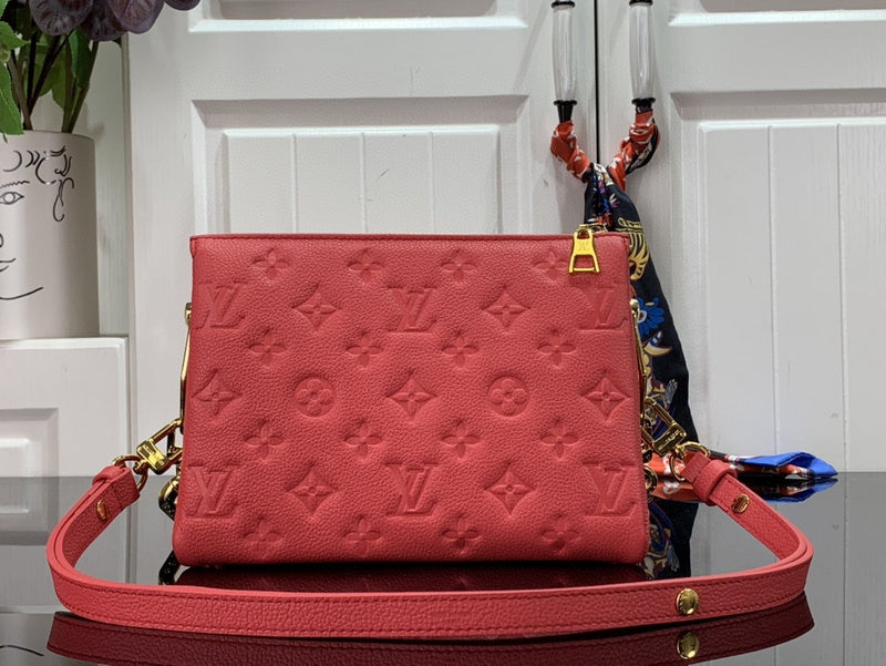 Fashion Vbs bags - 2509