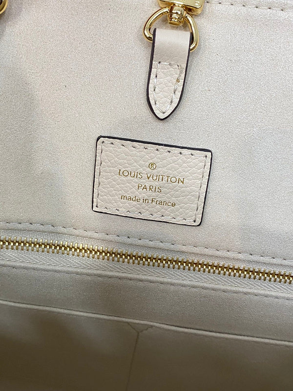 nmb Fashion bags - 17508