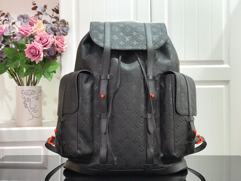VBS Fashion bags - 9683