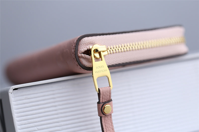 VBS Fashion bags - 9292