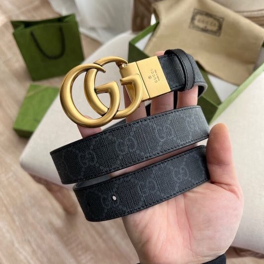 nmb -Luxury BELTS 027