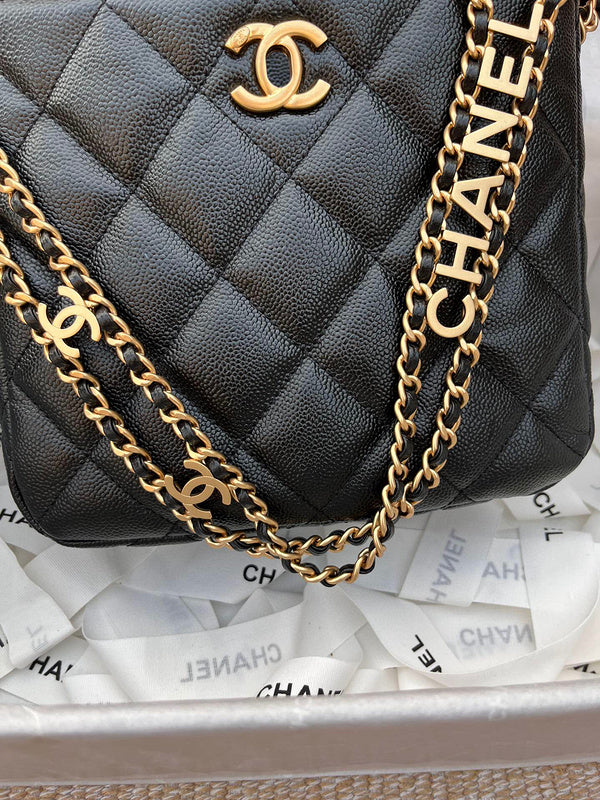 Dragons Bags Bags - Bags - 3070