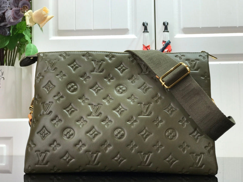 nmb Fashion bags - 17627