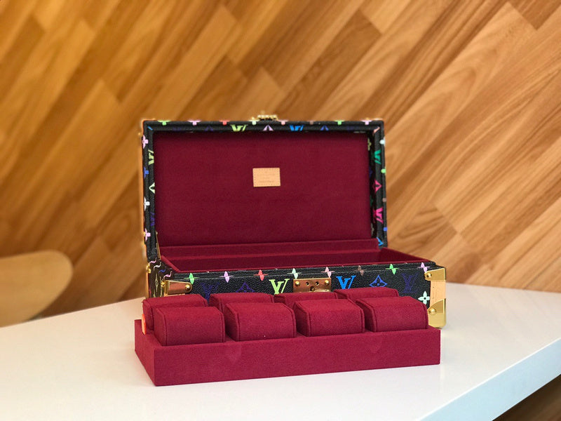 nmb Fashion bags - 9500