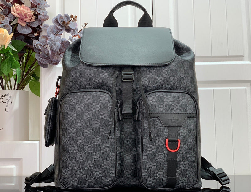 Fashion Vbs bags - 2585