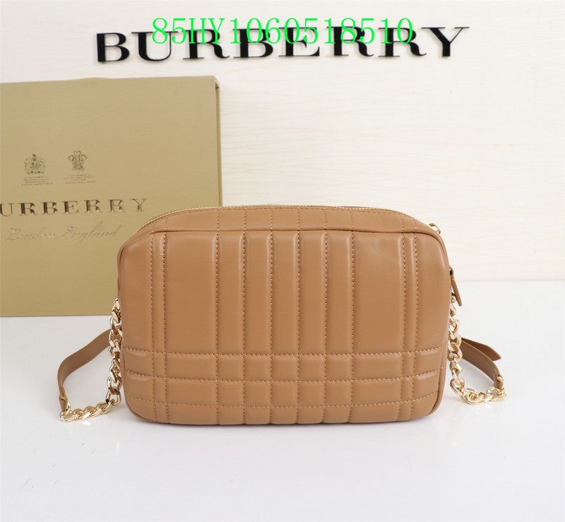 VBS Fashion -BBR Bags - 300