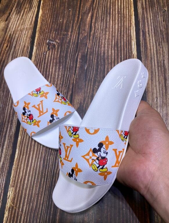 Dragons Bags Bags - LOV Men Shoes - 1796