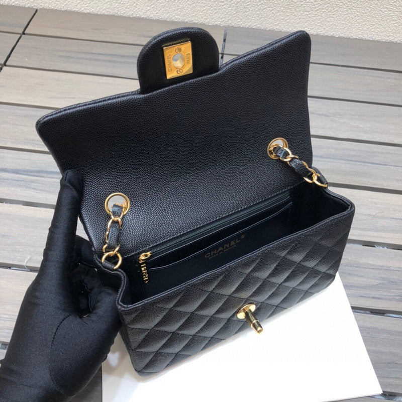 Dragons Bags Bags - Bags - 2635