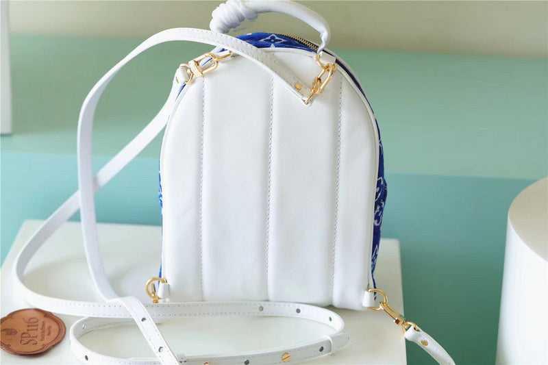 VBS Fashion bags - 9609