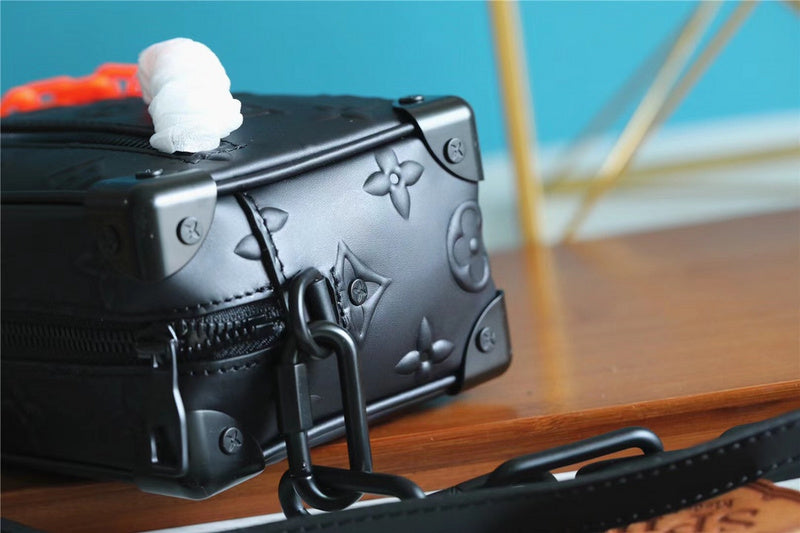 nmb Fashion bags - 10144