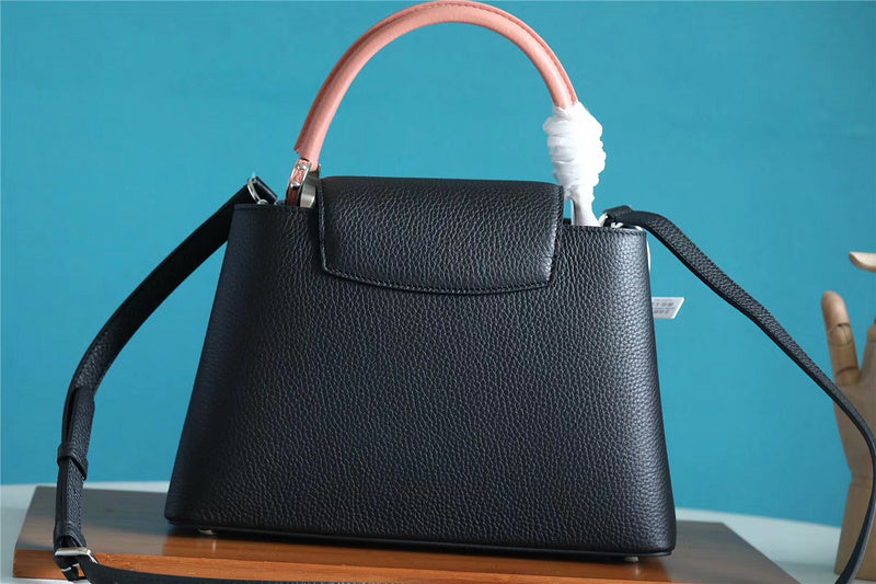 nmb Fashion bags - 8360